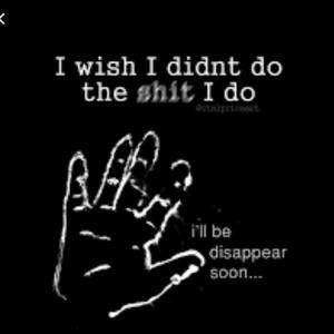 Meet your Posher, Nathaniel